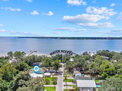 1718 Palmetto Ave, Panama City, FL, 32401