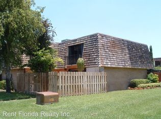 217 Woodland Rd, Palm Springs, FL 33461