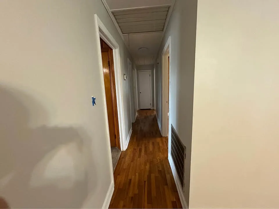 3 bed, 1091 sqft, $1,600 — Photo 3