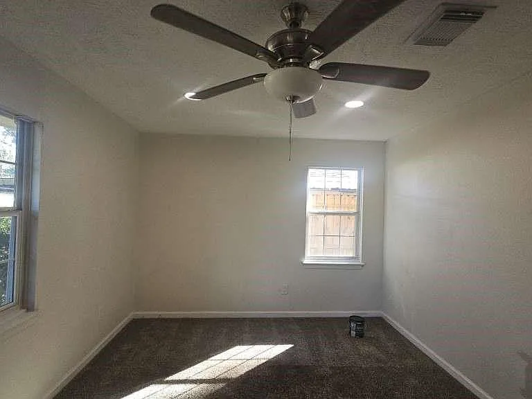 10101 Rebel Rd — Photo 5