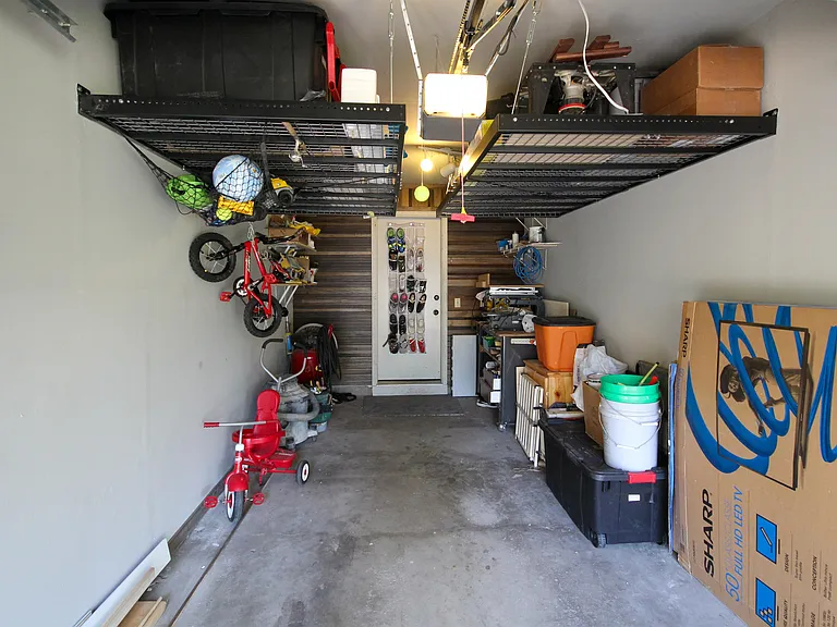 13230 Meadowood Trl NW #105 — Photo 17