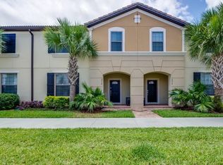 2007 Majorca Dr, Kissimmee, FL 34747