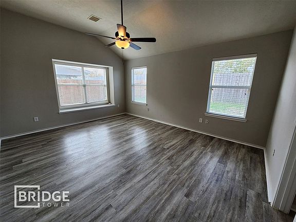 3rd image of 21342 Colton Cove Dr