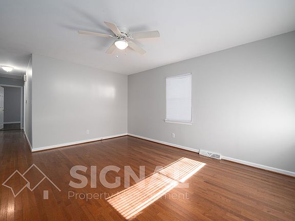 5th image of 2425 Circle Dr