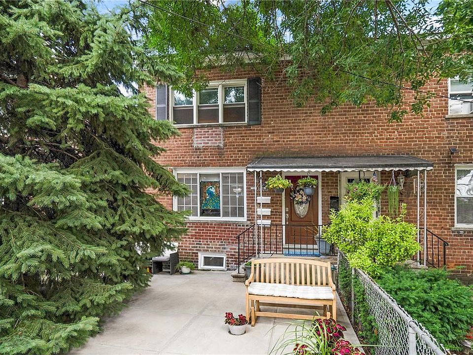 1st image of 188 Brinsmade Avenue