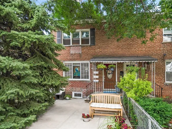 188 Brinsmade Avenue, Bronx, NY 10465