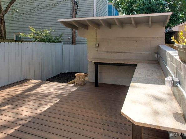 richmond-virginia-445725936 picture