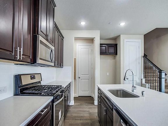 2nd image of 4508 Titus Cir