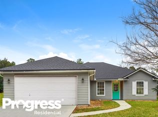 1721 Glen Laurel Dr, Middleburg, FL 32068