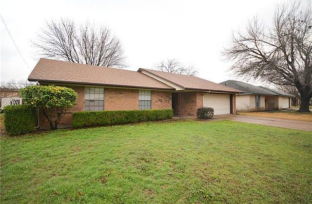 1st image of 107 Johnston Blvd