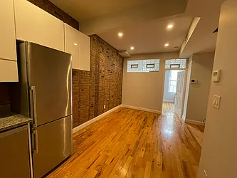 Rented by NY Living Solutions