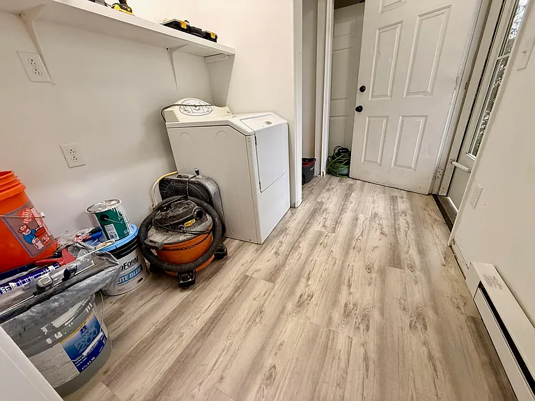 1173 Ridge Rd #2 — Photo 4