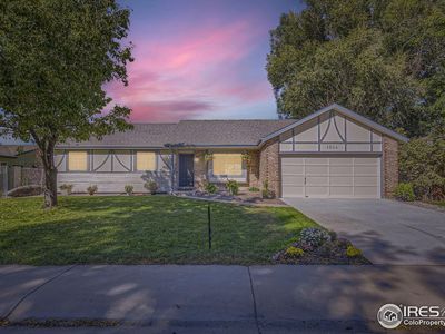 1924 Kingsborough Dr, Fort Collins, CO, 80526