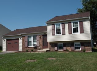 2844 Pebblebrook Dr, Lancaster, PA 17601