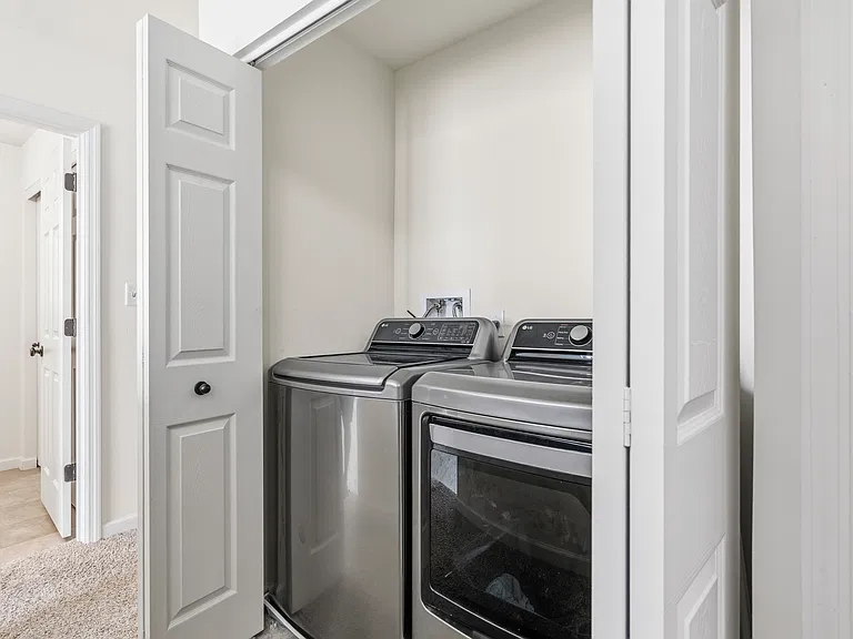 907 Black Bear Dr — Photo 23