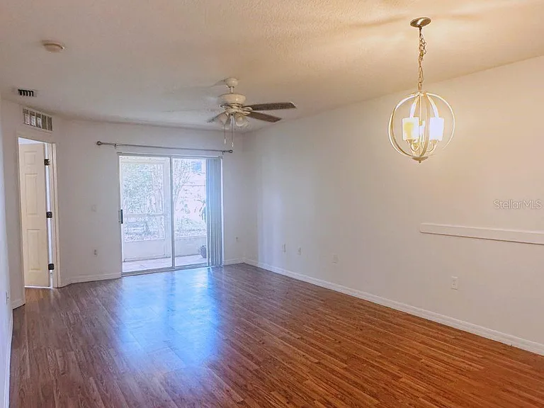 2770 Club Cortile Cir #A — Photo 7