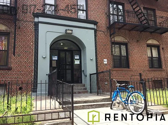 Rented by Rentopia | media 11