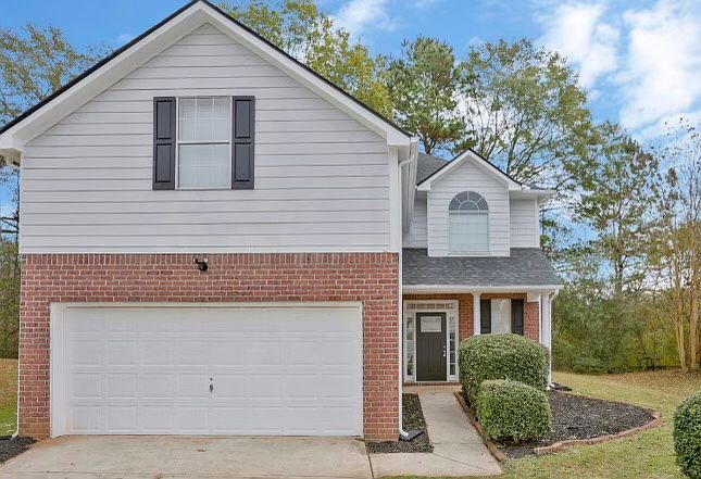 1st image of 6520 Lake Mill Ct