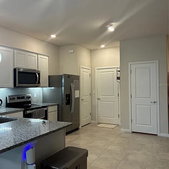 31371 Amberview Bnd — Photo 10