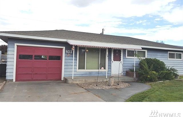 1st image of 803 S Catalpa St