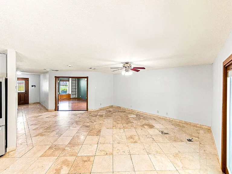 11739 Bridge Hampton — Photo 9