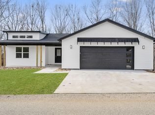 215 N Catamount Blvd UNIT A, Branson West, MO 65737