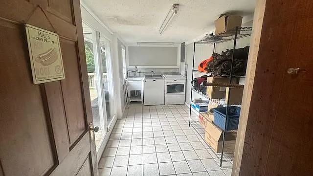 2195 Old Mountain Rd — Photo 15