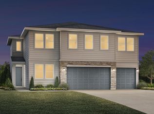 3781 N Costa Madera Way, Star, ID 83669