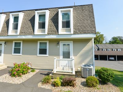 281 Brittany Farms Road APT F, New Britain, CT, 06053