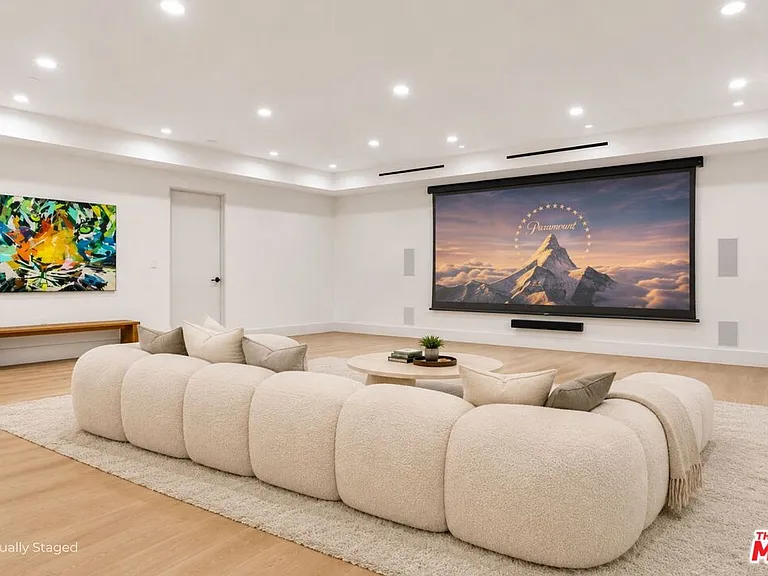 9206 Monte Mar Dr — Photo 38