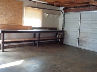 14912 Sunnycrest Ln, Huntington Beach, CA 92647