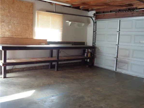 14912 Sunnycrest Ln, Huntington Beach, CA 92647