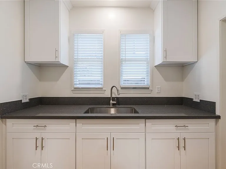 1123 French St — Photo 12
