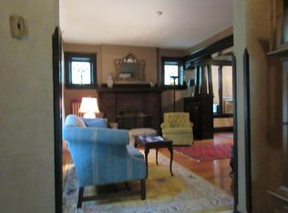 6936 W Park Ave FLOOR 2, Saint Louis, MO 63139