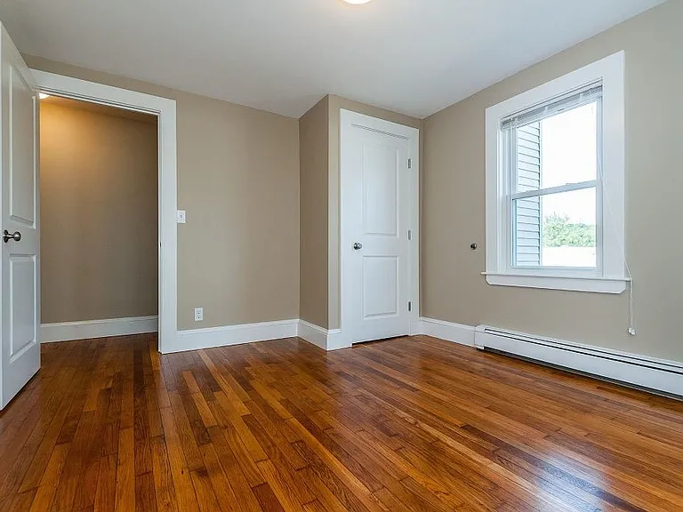 35 Barnes St #1 — Photo 10