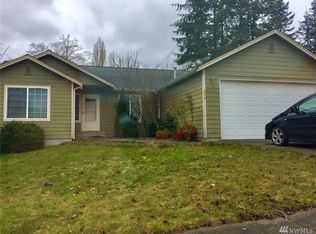 290 Flower Meadows St, Pt Orchard, WA 98366