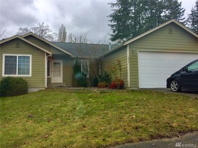 290 Flower Meadows St, Pt Orchard, WA, 98366