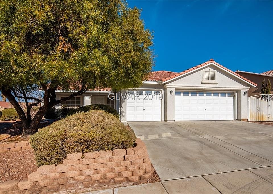 1st image of 6462 Violet Breeze Way