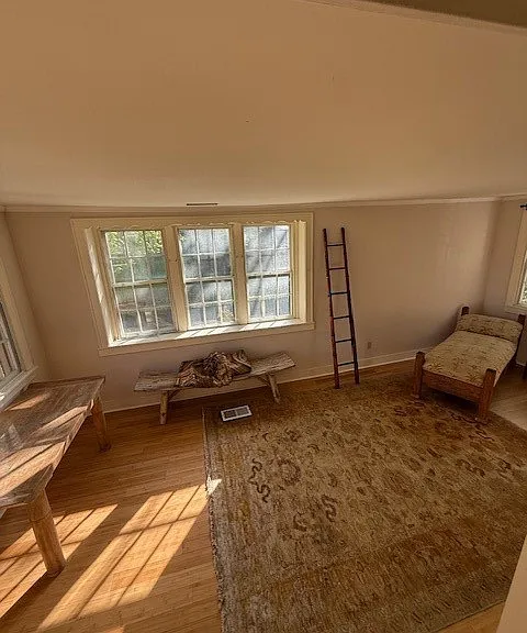 1618 James St #3 — Photo 12