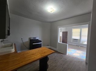 3524 Cass St #2, Omaha, NE 68131