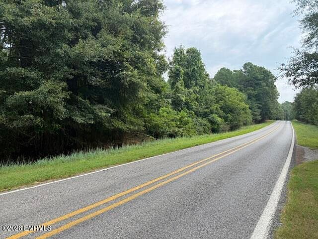 1st image of Highway 488