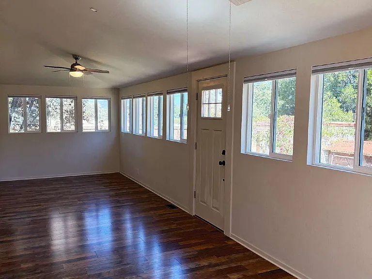 850 W Watmaugh Rd — Photo 9
