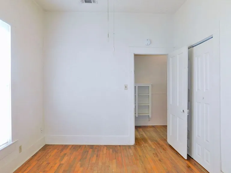 612 Schmitz Ave — Photo 11
