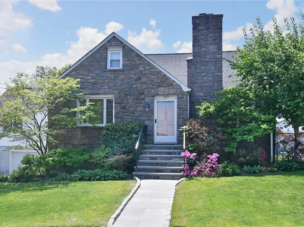 287 Hayward Street, Yonkers, NY 10704