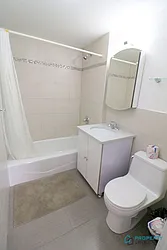 Rented by Property Link Mgmt, LLC