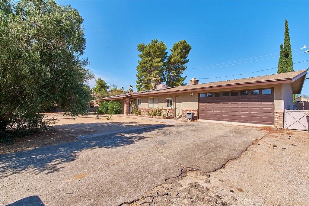 7870 Palm Ave, Yucca Valley, CA 92284 Zillow