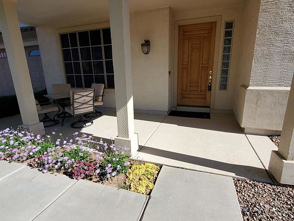 5th image of 14332 W Banff Ln