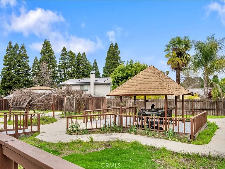 931 Camino Ramon — Photo 51