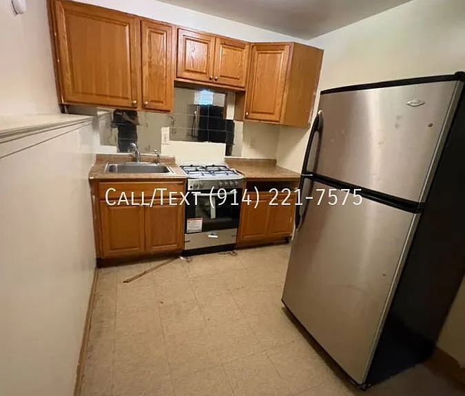 142 Beech St #1 — Photo 5