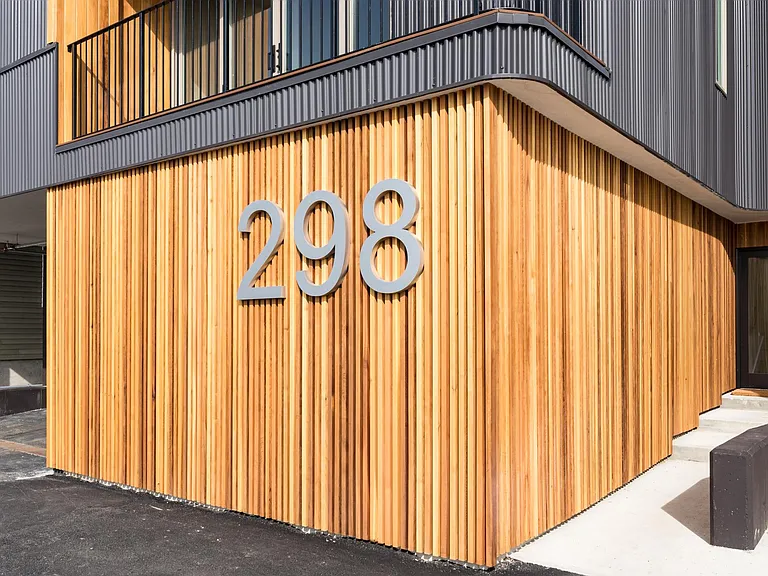 298 Marginal St #4 — Photo 33